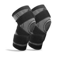 1+1 FREE GRAY