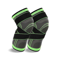 1+1 FREE GREEN
