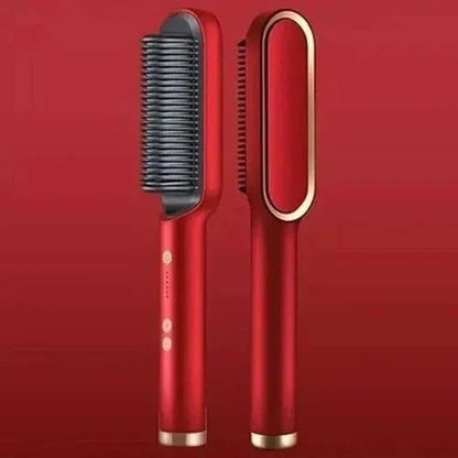 Hair Comb for Quick Styling