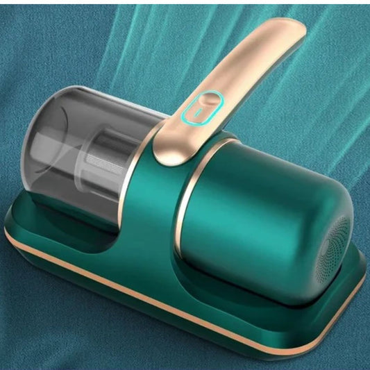 Dust and Mite Eliminator for Clean Spaces