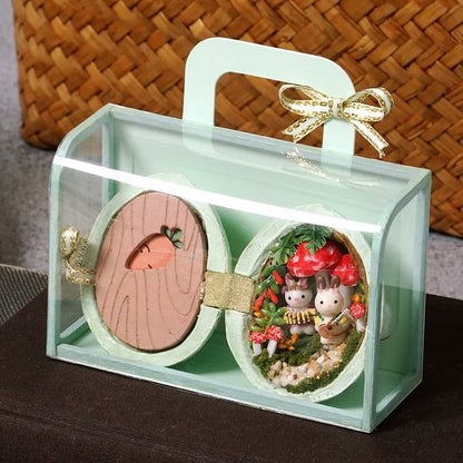 Create a Cozy, Inviting Atmosphere in Any Room Instantly