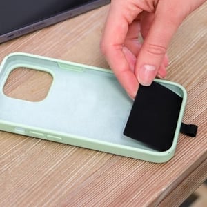 StyleMate - Versatile Phone Strap for Effortless Carrying