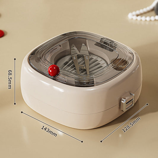 Organize Sewing Tools for Faster Crafting Efficiency