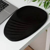 Gradient / Black