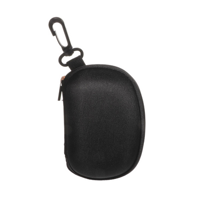 Instant Boost for Grip Strength and Endurance