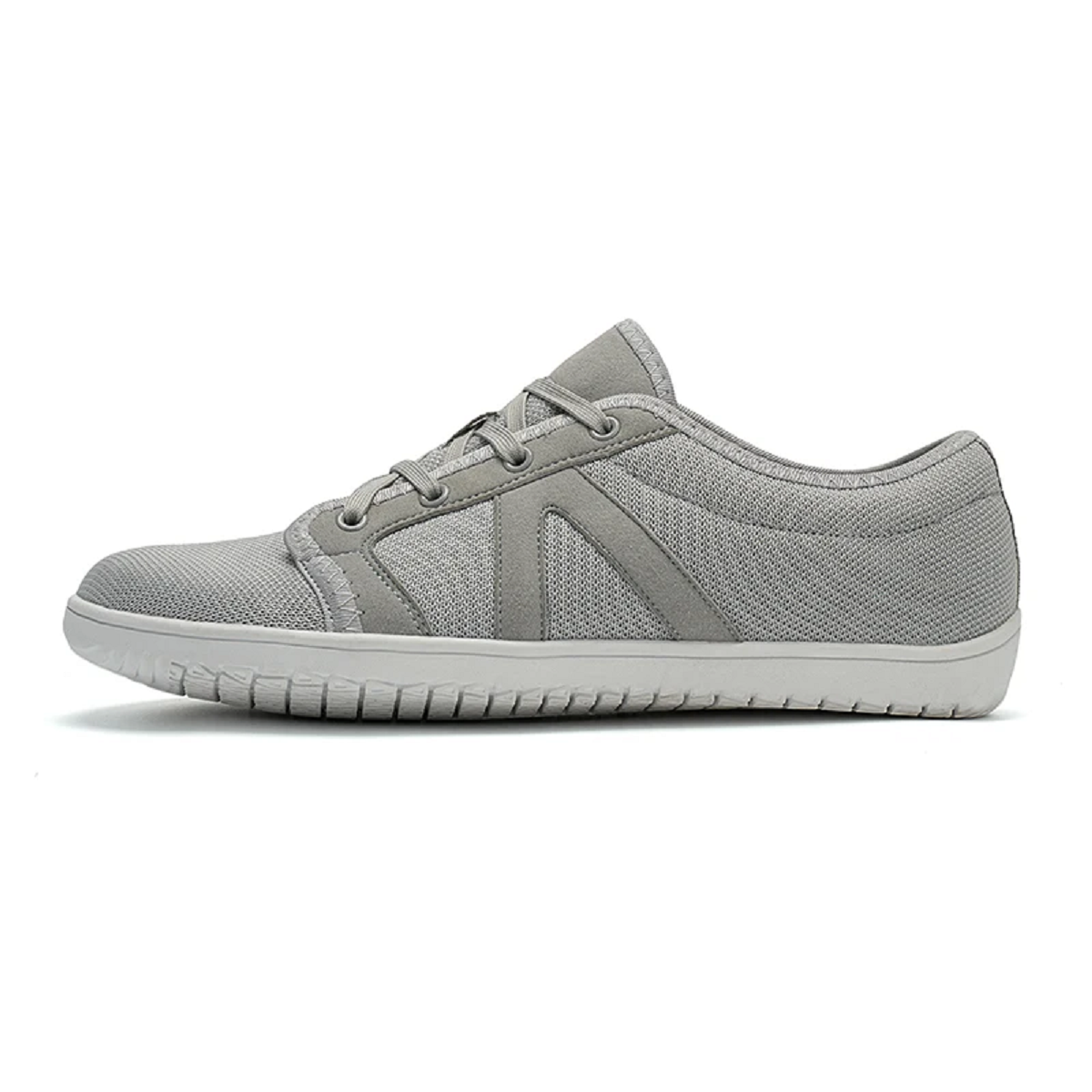 Minimalist Walking Sneakers for Barefoot Comfort