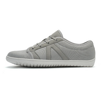Grey - A