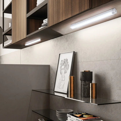 SmartSense - Rechargeable Motion-Activated LED Light