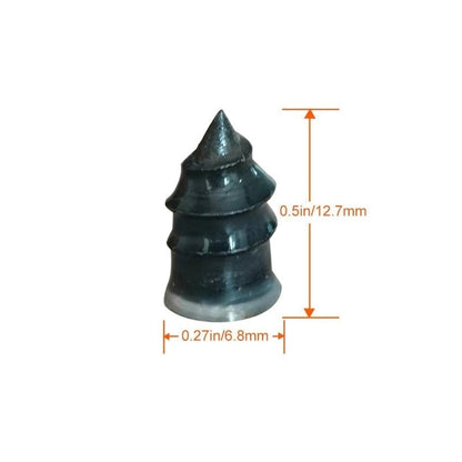 Rapid Tire Fixing Solution for Quick Repairs