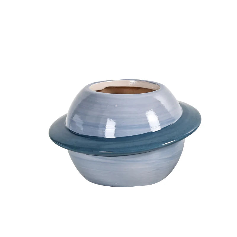 Instant Shine for Any Room with Vibrant Charm