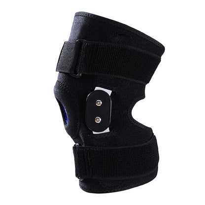 Knee Pain Relief for All-Day Movement