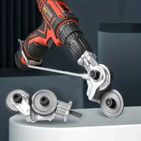 Buy 1 - Save 30%