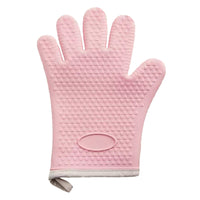 Pink (5 Fingers)