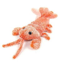 Lobster