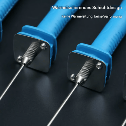 Electric Foam Cutter – Precision Hot Wire FoamCraft Tool