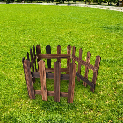 Effortlessly Create a Stunning, Durable Outdoor Oasis