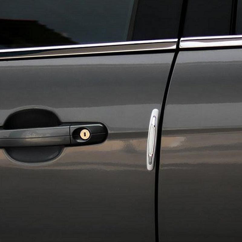 Scratch Stopper for Cars – Keep Your Vehicle Flawless