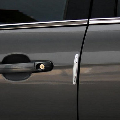 Scratch Stopper for Cars – Keep Your Vehicle Flawless