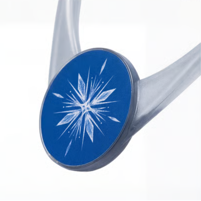 Neck Pain Relief with Comfortable All-Day Wear