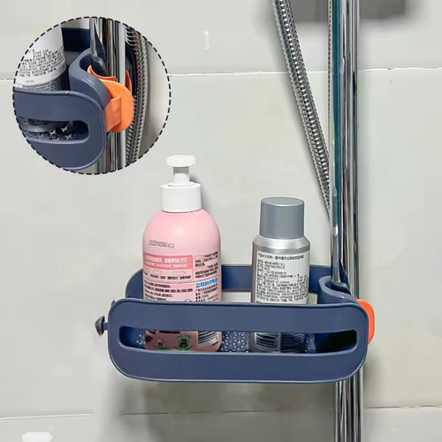 Keep Your Dishwashing Tools Dry, Fresh, and Odor-Free