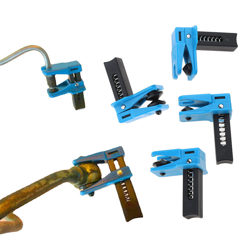 Brake Line Seals | Essential Leak Protection for Clean Maintenance