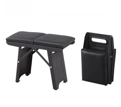 Lightweight Outdoor Chair for Effortless Comfort