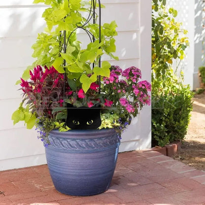 Buy One Get One Free | Garden Whisker – Transform Your Garden with Charming Cat Designs