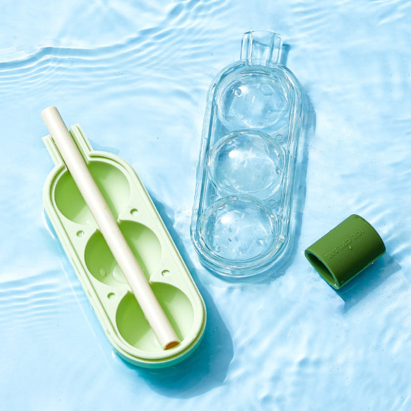 Buy 1 Get 1 Free | FreezeSip – Enjoy Mess-Free Ice Pops and Sip Every Drop
