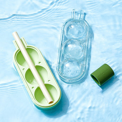 Buy 1 Get 1 Free | FreezeSip – Enjoy Mess-Free Ice Pops and Sip Every Drop