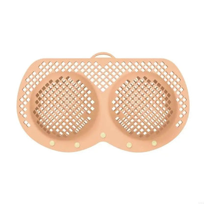 Bra Shaper – Keeps Your Bras Perfectly Shaped Wash After Wash