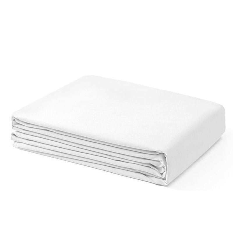 Thickened Curtain for Photography Backdrops