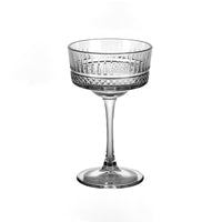 Court Cocktail Cup [260ml]]