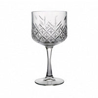Carved cocktail cup [500ml]]
