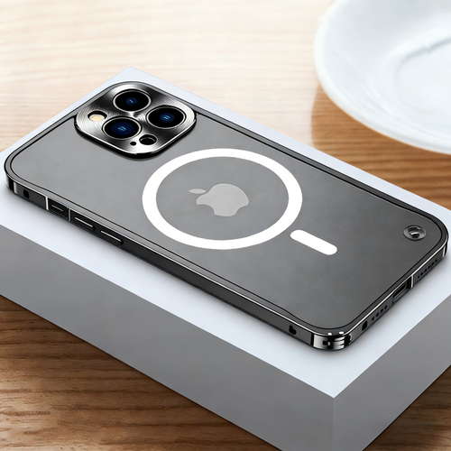 Phone Case for Apple Devices