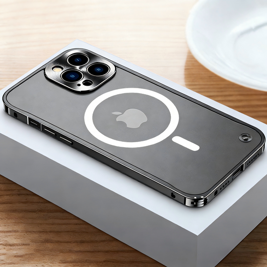 Phone Case for Apple Devices
