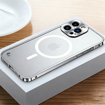 Phone Case for Apple Devices