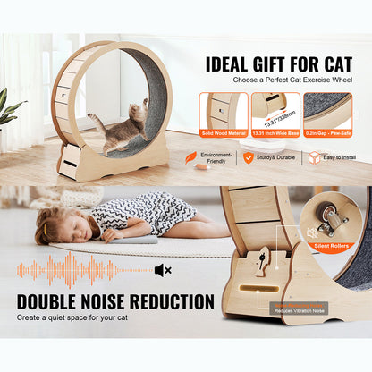 Cat Food Grinder and Mixer