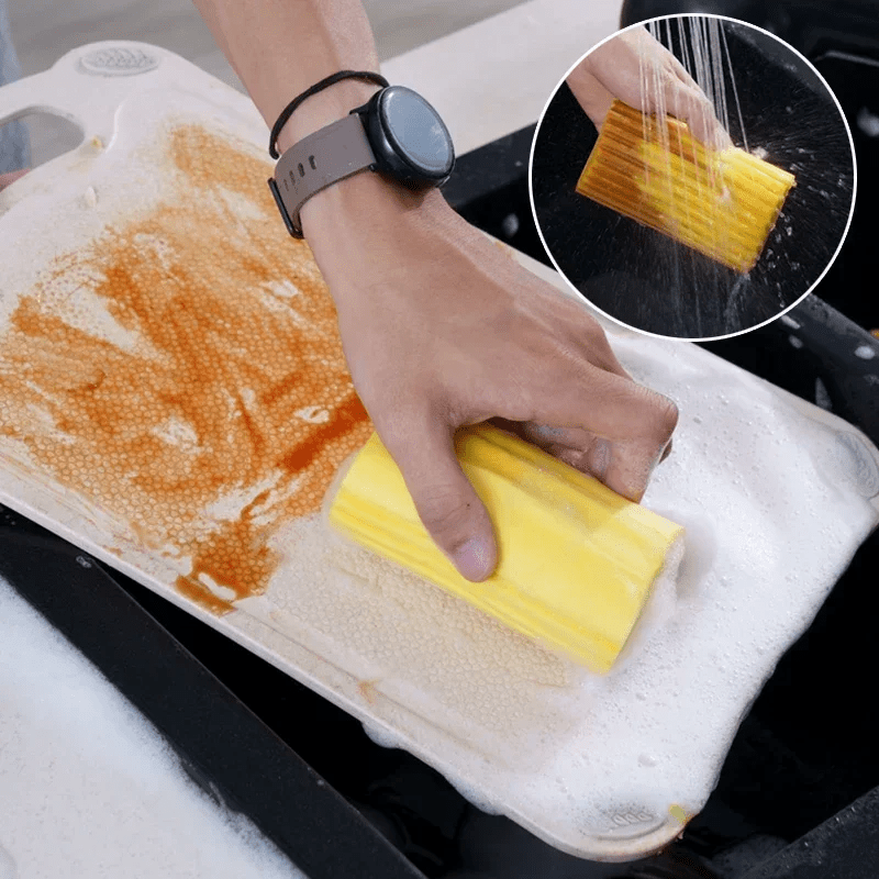 2+1 FREE | Instant Dust Removal for a Sparkling Clean Home
