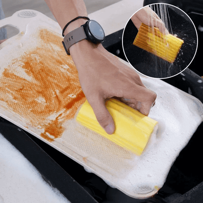 2+1 FREE | Instant Dust Removal for a Sparkling Clean Home