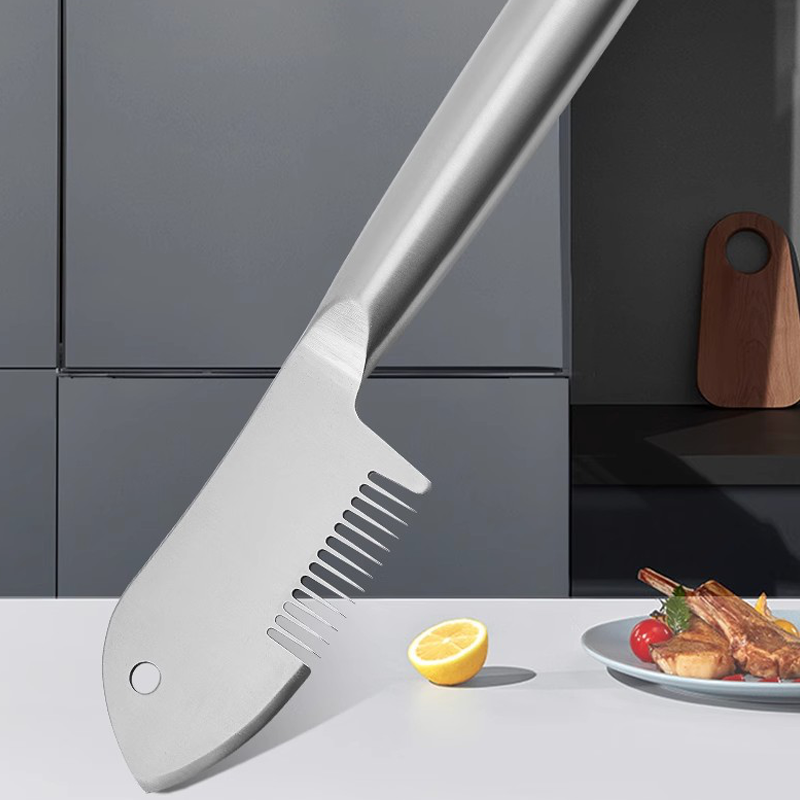 Buy 2, Get 1 Free | Vegetable Slicer for Perfect Strips in Seconds