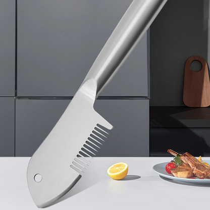 Effortless Julienne Strips Every Time with SwiftBrush