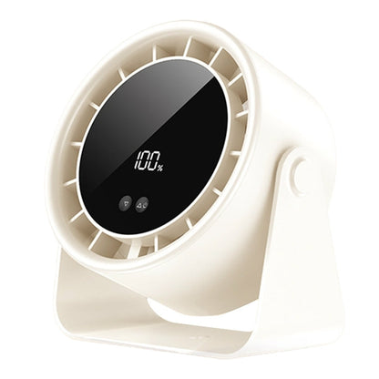 Quiet Power for Your Needs Anytime, Anywhere!