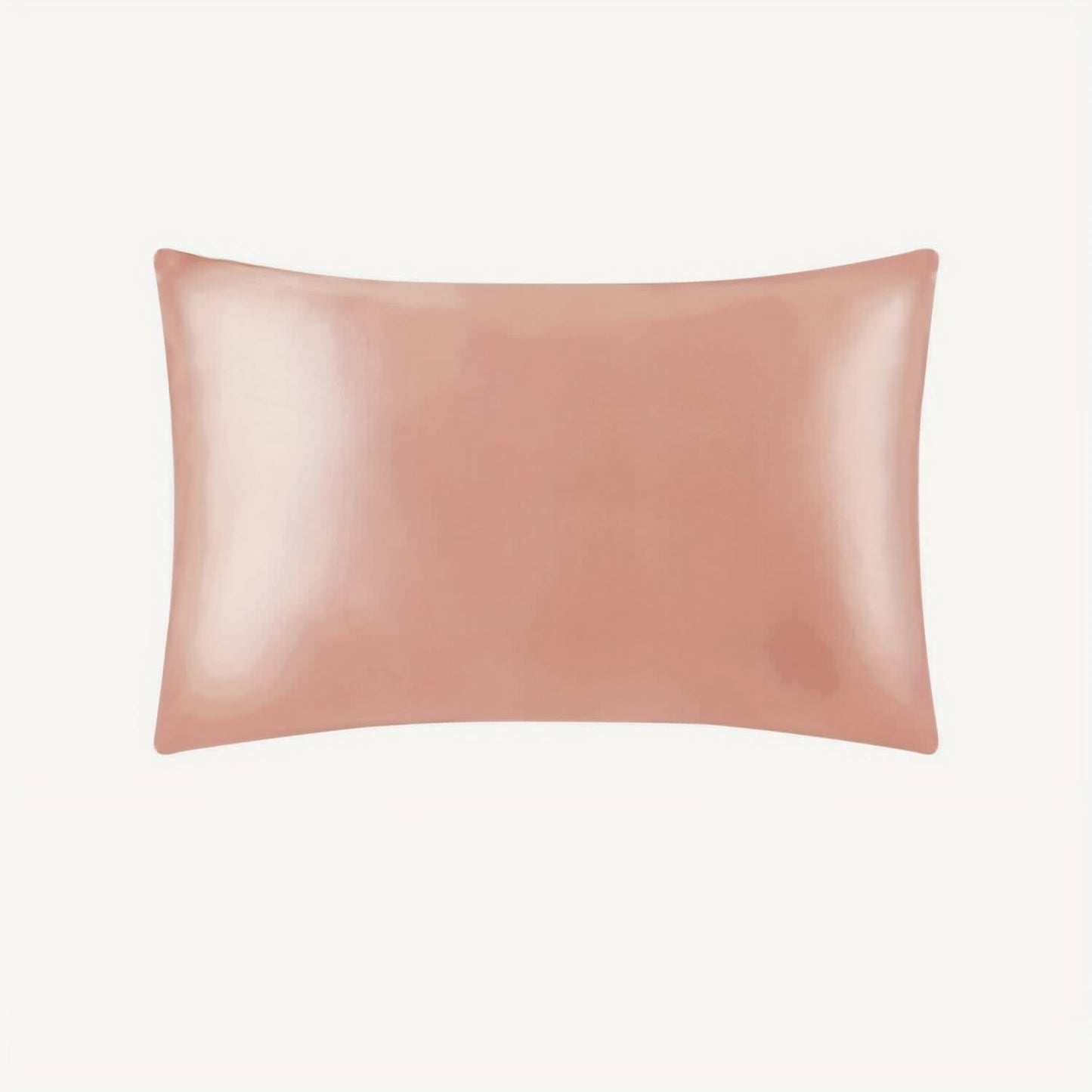 Smooth Sleep Envelope Pillowcase for Comfortable Rest