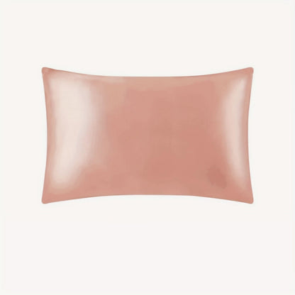 Smooth Sleep Envelope Pillowcase for Comfortable Rest