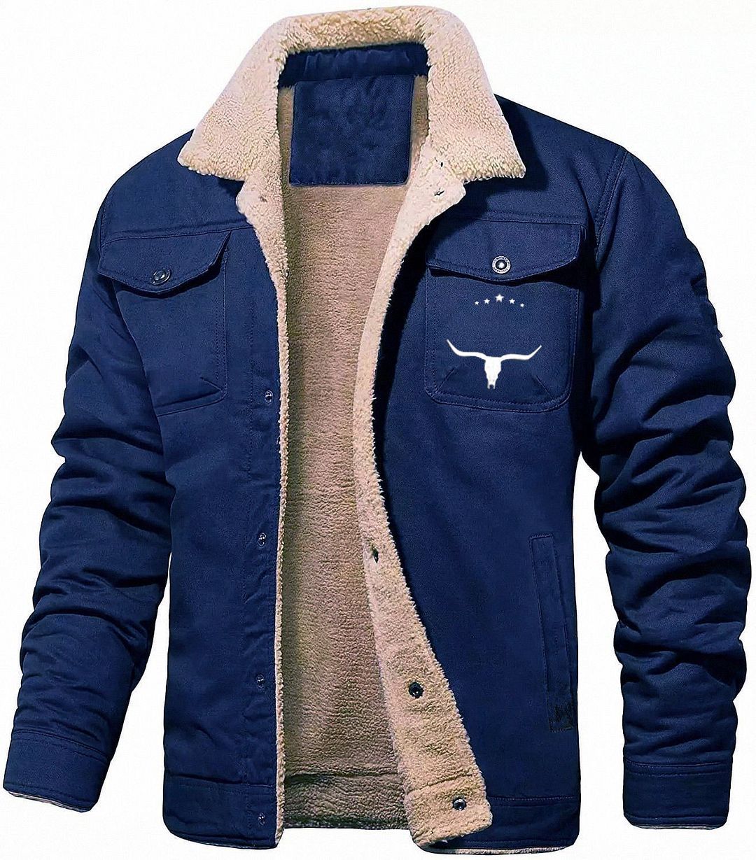 Limited Time Offer - Enjoy Distinctive and Stylish Design | 50% OFF