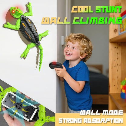 Encourage Creativity in Kids – Engaging and Fun Activities for Hours