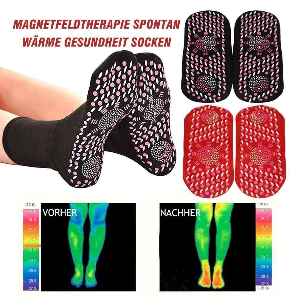 Buy One Get One Free | Comfort and Pain Relief with Every Step!