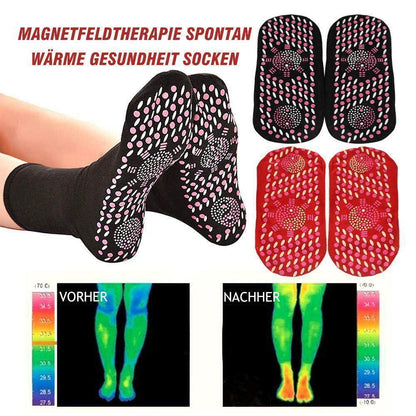 Buy One Get One Free | Comfort and Pain Relief with Every Step!