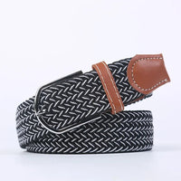 Black Jian White