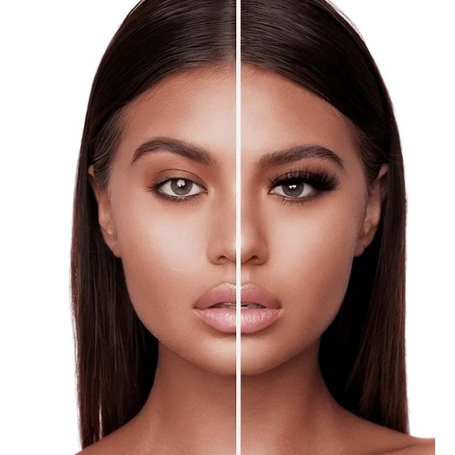 Magnetlash Pro Kit for Effortless Eyelash Application